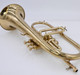 USA  Benge 3FL  Flugelhorn in lacquer with case 