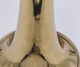 USA  Benge 3FL  Flugelhorn in lacquer with case 