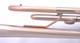 Save a year wait on this and $$$:   Böhme Aereus Trumpet with large bell!