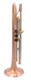 Just In From ITG! AR Resonance Sergei Nakariakov Trumpet in Clear Lacquer 