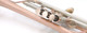 Just In From ITG! AR Resonance Sergei Nakariakov Trumpet in Clear Lacquer 