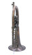 Pre-Owned Custom Adams F4 Flugelhorn in Antique Lacquer 