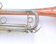 BAC  Paseo Trumpet