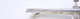 Pre-Owned Yamaha YTR-6340ST Trumpet in Silver Plate 