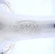 Pre-Owned Adams C1-XL Selected Series Trumpet in Silver Plate