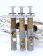 Pre-Owned Adams C1-XL Selected Series Trumpet in Silver Plate