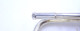 Pre-Owned Bach Stradivarius 229 C Tumpet in Silver Plate 