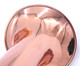 Pre-Owned Kanstul 1525 Flugelhorn in Clear Lacquer 