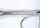 Custom Edwards Gen III Bb Trumpet in silver plate