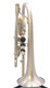 Is this the best cornet ever made?  AR Resonance Veloce Jazz Model