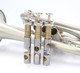 Is this the best cornet ever made?  AR Resonance Veloce Jazz Model