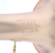 Pre-Owned Adams F1 Custom Series Flugelhorn in Satin Lacquer 