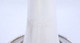 1977 Holton ST302 MF Horn in Silver Plate 