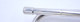 1977 Holton ST302 MF Horn in Silver Plate 