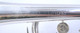 1977 Holton ST302 MF Horn in Silver Plate 