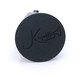 Introducing the  JK Mute  from Julian Kaplan