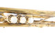 1952 Martin Committee #2 Bore Trumpet: Great player!