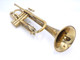 1952 Martin Committee #2 Bore Trumpet: Great player!