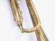 1952 Martin Committee #2 Bore Trumpet: Great player!