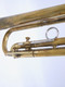1952 Martin Committee #2 Bore Trumpet: Great player!
