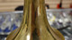 1952 Martin Committee #2 Bore Trumpet: Great player!
