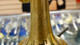 1952 Martin Committee #2 Bore Trumpet: Great player!