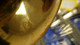 1952 Martin Committee #2 Bore Trumpet: Great player!