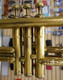 1952 Martin Committee #2 Bore Trumpet: Great player!