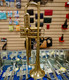 1952 Martin Committee #2 Bore Trumpet: Great player!