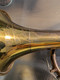 Rare  late 1940 Conn 22B New York Symphony Special Trumpet in original finish