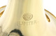 Like new Jupiter Marching French horn JMH550