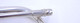 Pre-Owned Yamaha Custom Series YTR-948FFMG Rotary Trumpet