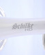 Pre-Owned Schilke S43HDL-F Faddis Model Trumpet in Silver Plate
