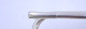 Pre-Owned Schilke S43HDL-F Faddis Model Trumpet in Silver Plate