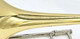 Just Arrived! Rath R1 Custom Trombone Small/Dual Bore (.500"-.510")