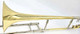 Just Arrived! Rath R1 Custom Trombone Small/Dual Bore (.500"-.510")