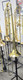 Just Arrived! Rath R1 Custom Trombone Small/Dual Bore (.500"-.510")