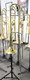 Just Arrived! Rath R1 Custom Trombone Small/Dual Bore (.500"-.510")