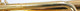Pre-Owned Schilke B1L Trumpet w/ Beryllium Bell in Gold Plate