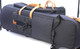 Gard 23-ESK Elite Bag for Bass Trombone in Nylon