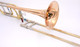 Build Your Own Greenhoe GC4 Large Bore Tenor Trombone