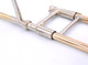 Build Your Own Greenhoe GC2 Small Bore Tenor trombone