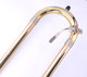 Build Your Own Greenhoe GC2 Small Bore Tenor trombone