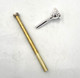 Build Your Own Greenhoe GC2 Small Bore Tenor trombone