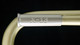 Edwards X-13 Bb Trumpet in Satin Lacquer!