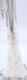 Pre-Owned Shires Model A Trumpet in Silver Plate 