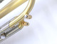 Pre-Owned Lotus Lead/Solo Trumpet in Satin Lacquer