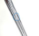 Pre-Owned Courtois AC420 Tenor Trombone in Raw Brass with Hagmann valve