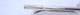 Pre-Owned Carolbrass CTR-5060-L-YLT-Bb-S Trumpet in Silver Plate 