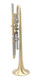 ITG  Demo Martin Bohme Tumultus in Satin:  Save $$ and a lengthy wait today!